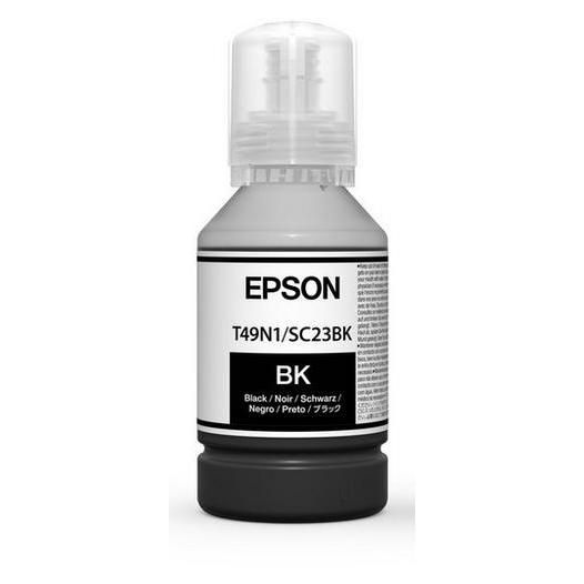 Epson SC T3100x - vue 5
