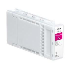 Epson C13T44Q34N - vue 3