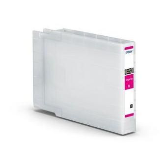 Epson C13T04A34N - vue 2