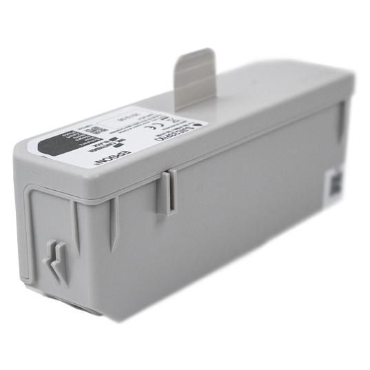 Cartouche d'encre Epson Sjic33 Tm J7200 Neuf - vue 2