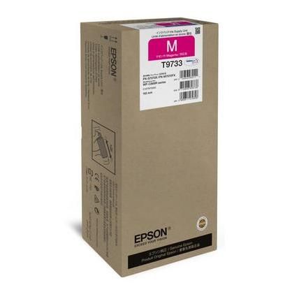 EPSON C13T97330N - vue 4