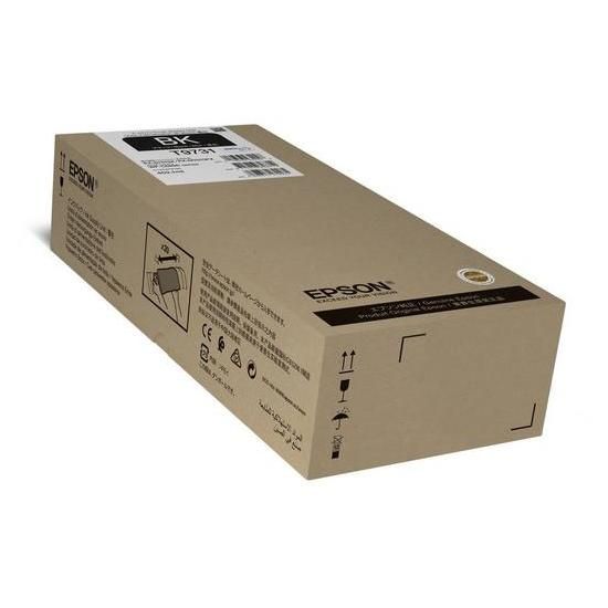 Epson C13T97310N - vue 6