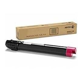 Xerox originale cartouche de toner pour WorkCentre 752575307535 75457556 75XX 783035 784555 78XX 79XX