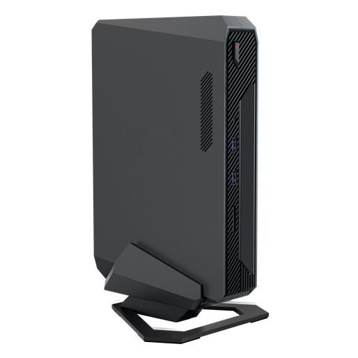 ASUS NUC 14 Pro Performance Kit RNUC14SRKU910002I Neuf - vue 4