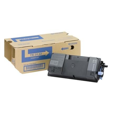 KYOCERA TK 3130 Cartouche de toner 1 pièce Original