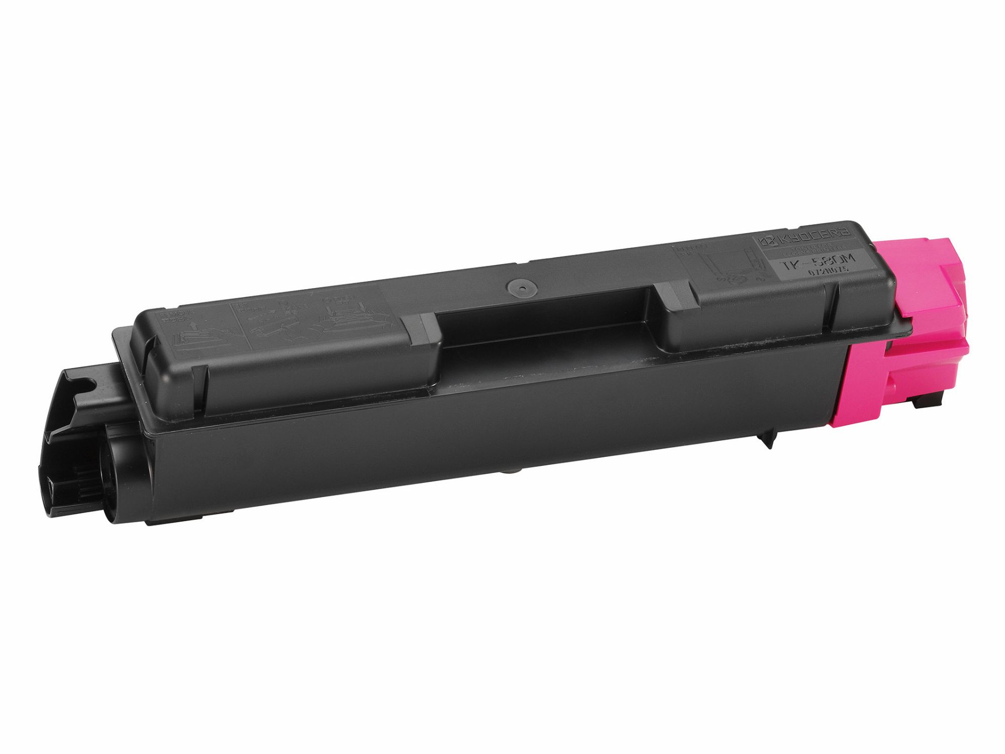 Kyocera Toner Tk Für Fs c5150dn 1t02ktbnl0