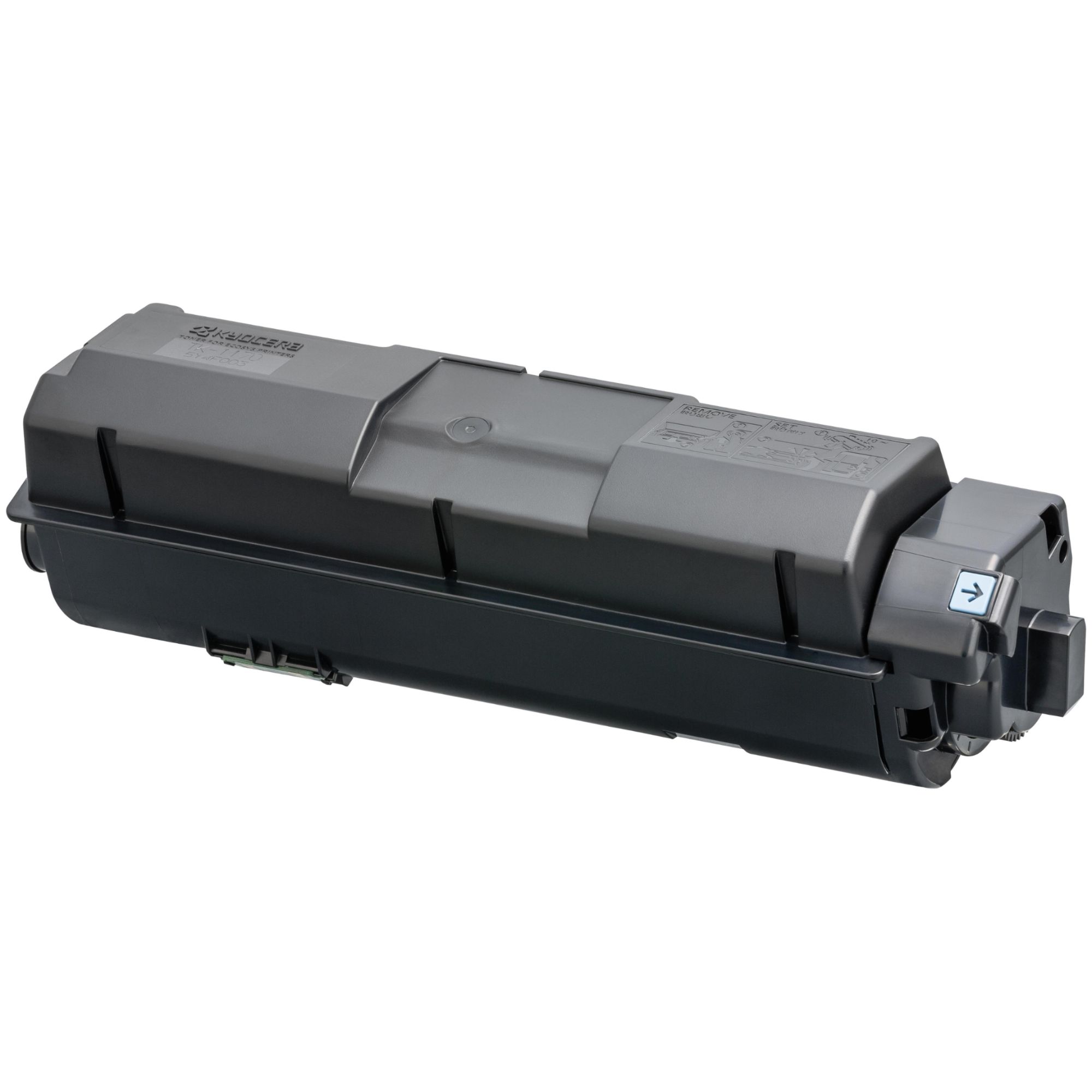 Kyocera TK 1170 originale cartouche de toner pour ECOSYS M2040dn M2540dn M2640idw