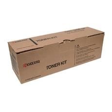 Kyocera Toner Tk 5440 Ecosys Ma2100cfx Ma2100cwfx Pa2100cx Pa2100c