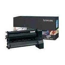 Lexmark 24080se Cartouche De Toner 1 Pièce Original