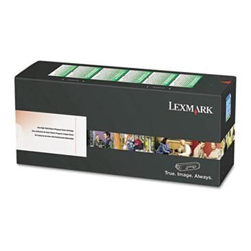 Lexmark C9235 Toner Cartridge