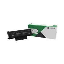 Lexmark B222000 - vue 2