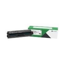 TONER CARTRIDGE 4.5K C3426MC3426