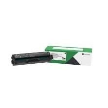 Lexmark B222H00 Cartouche de toner longue durée programme de retour - vue 4