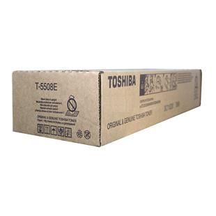 Toshiba T r Toner 6b000001169 Toshiba E studio 409