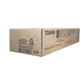 Toner T fc330em 6ag00009139 Ve 1 Stück Für E studio 330ac