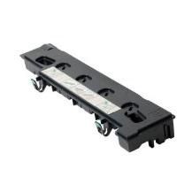 Toshiba Tbfc30 Cartouche De Toner 1 Pièce Original