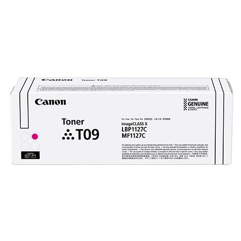 Canon 318C006 - vue 2