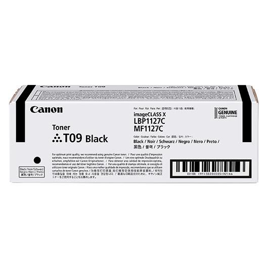 Canon 3020C006 - vue 2