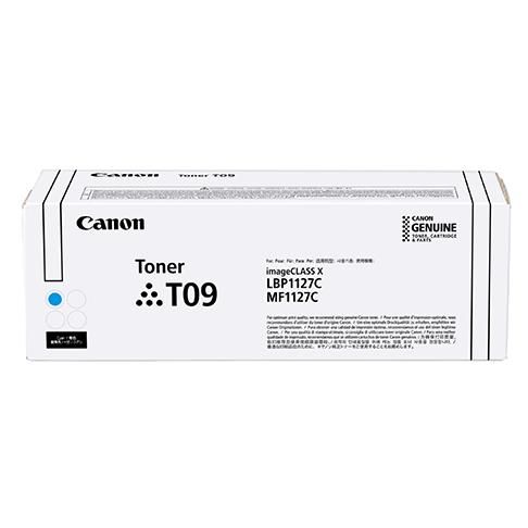 Canon 3019C006 - vue 2