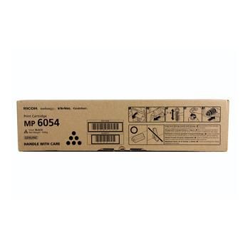 Ricoh 842127 Cartouche De Toner 1 Pièce Original - vue 3