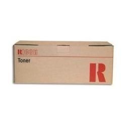 Ricoh 842375 Cartouche de toner 1 pièce Original Cyan