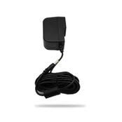Logitech Rally Camera POWER ADAPTER EMEA 993 001899