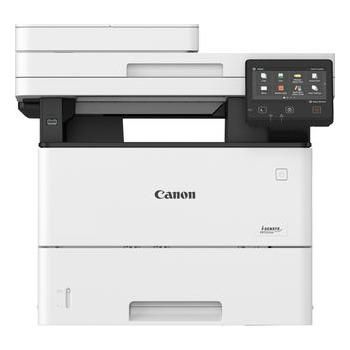 Canon I SENSYS MF552DW 5160C011 - vue 5