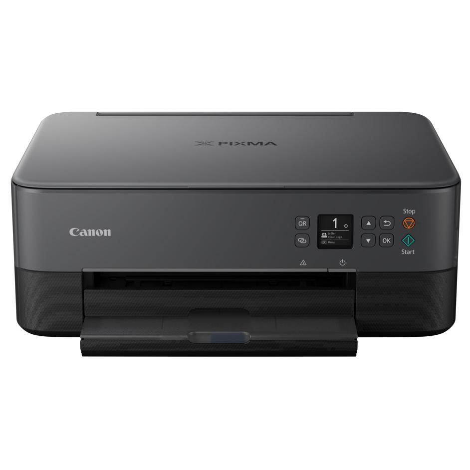 Canon Pixma TS5350a - vue 5