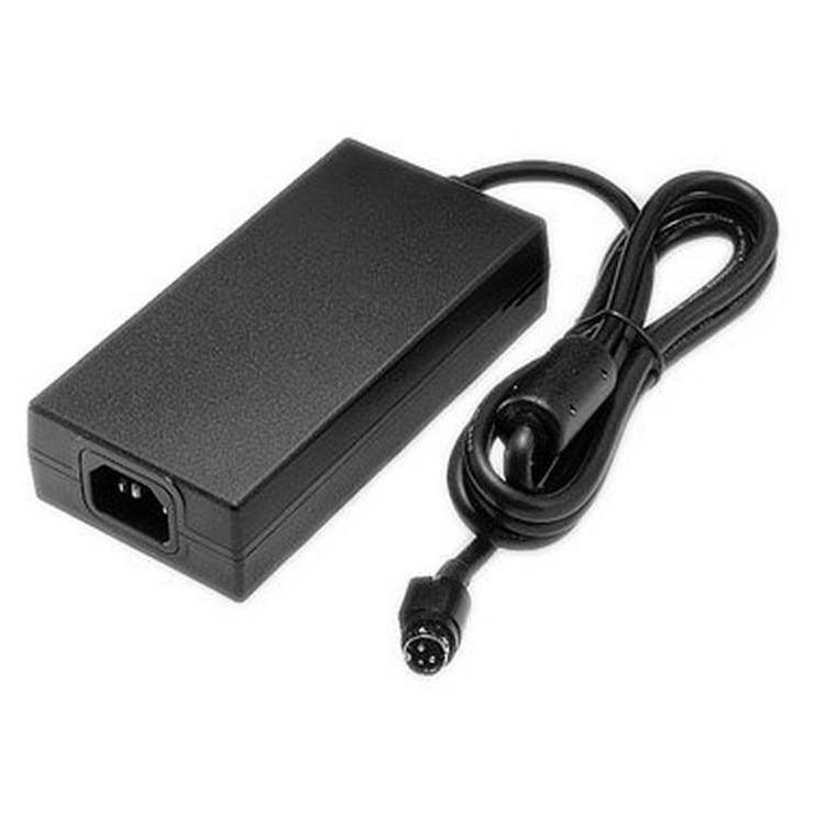 Epson Support mural - vue 2