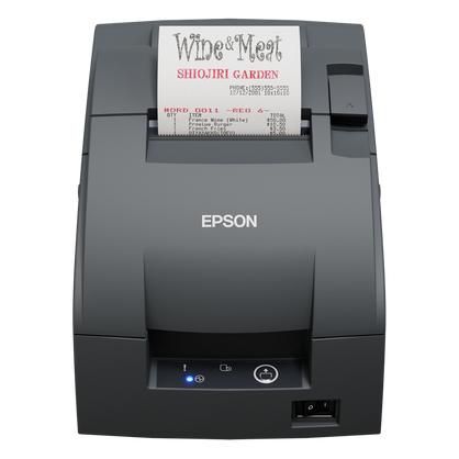 Epson Imprimante à Billets C31CL27102B0