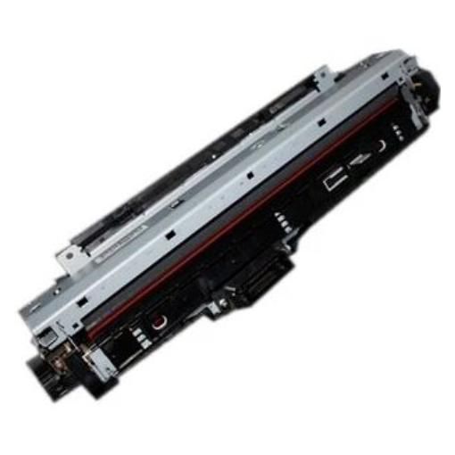 Hp Rm2 5692 000cn Unité De Fixation fusers