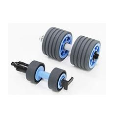 Exchange Roller Kit For Scanfront400 Dr 260