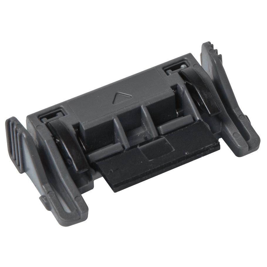 Brother SP PAPER SEPARATOR SP2001C - vue 6