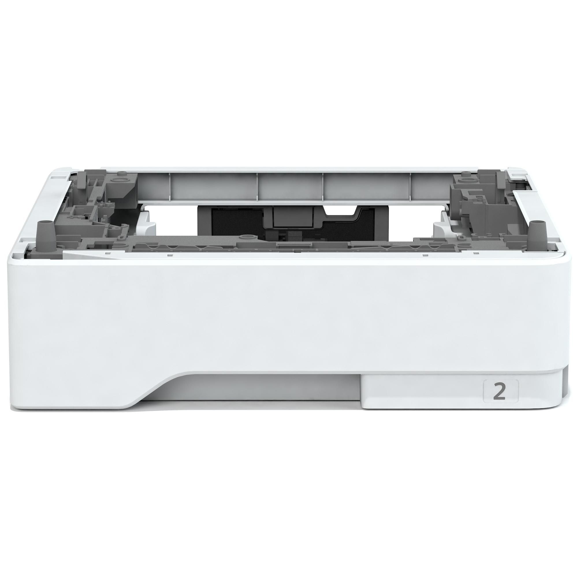 Xerox Magasin 550 Feuilles