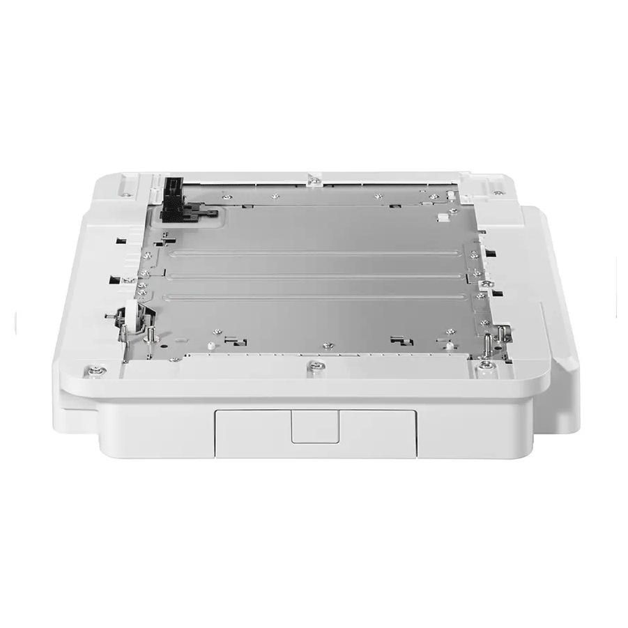 Connecteur pour imprimante Brother - vue 4