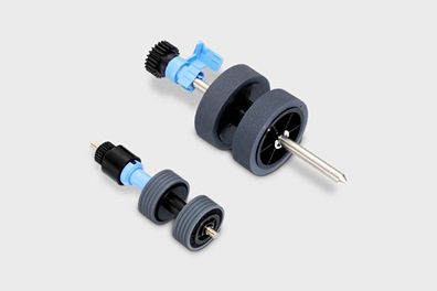 Epson Kit de rouleaux d'entraînement