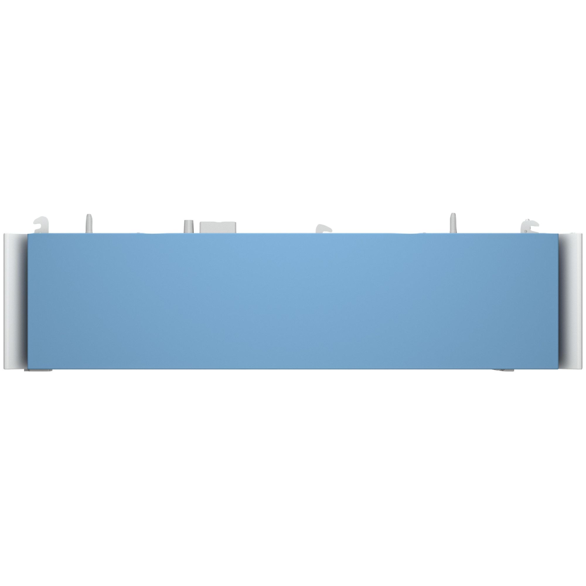 HP Câble USB - vue 6