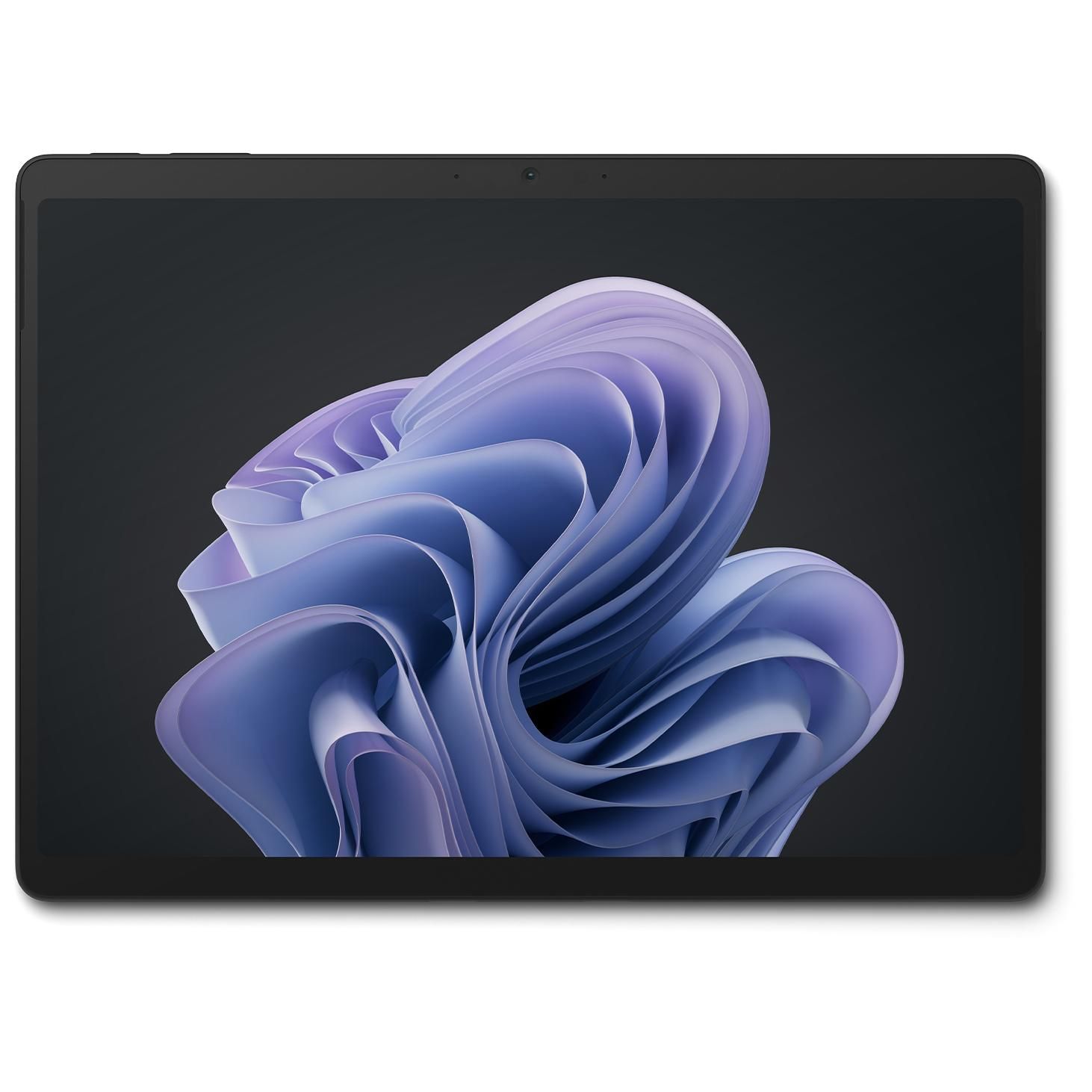 Microsoft Surface Pro 10 for Business ZDR 00004 - vue 6