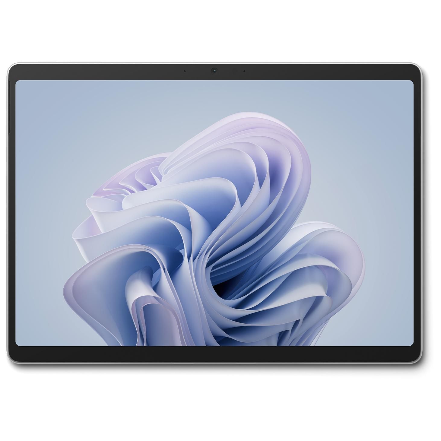 Microsoft Surface Pro 10 Intel Core Ultra 7 1 To 13 16 Go Wi-Fi 6E (802.11ax) Windows 11 Pro Platine Microsoft Surface Pro 10 Intel Core Ultra 7 1 To 13 16 Go Wi-Fi 6E (802.11ax) Windows 11 Pro Platine