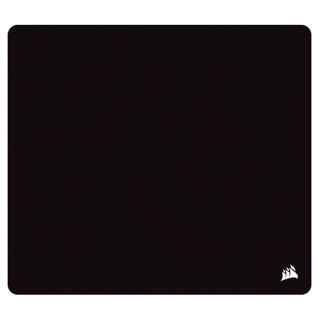 Corsair MM200 PRO Tapis de souris de jeu Noir