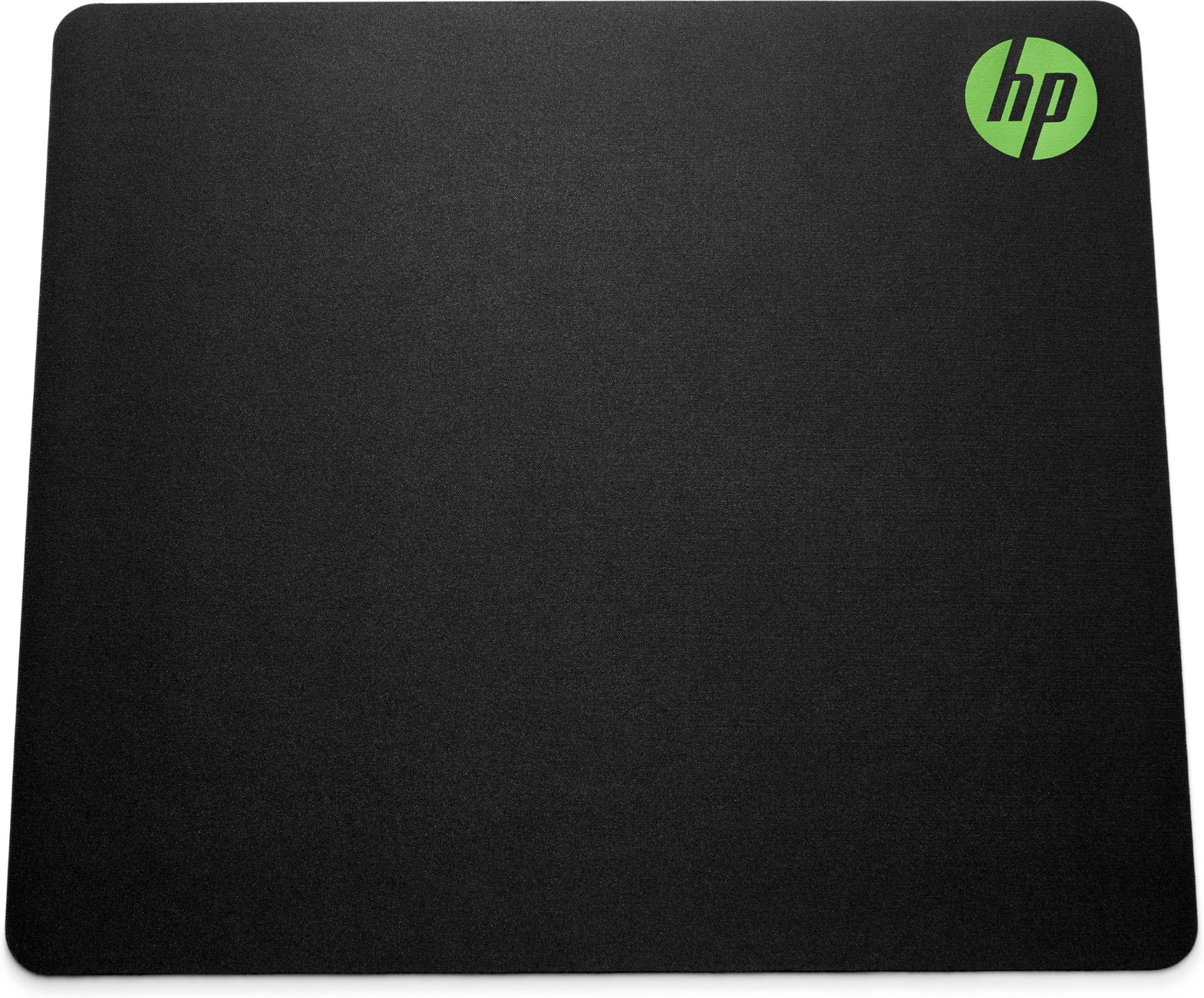 Tapis de souris gaming HP Pavillon 300 Noir 40 x 35 cm
