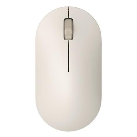 Xiaomi Wireless Mouse Lite 2 Eu Bhr8915gl