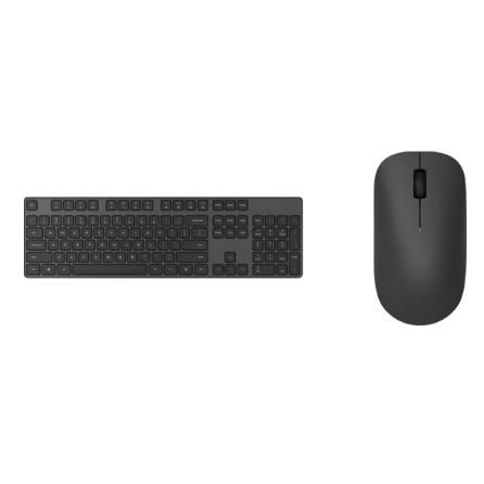 clavier et Xiaomi - vue 4