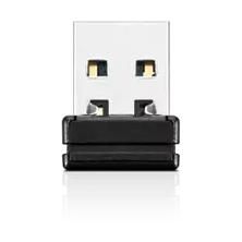 Lenovo 4xh0r55468 Accessoire De Clavier Récepteur Usb