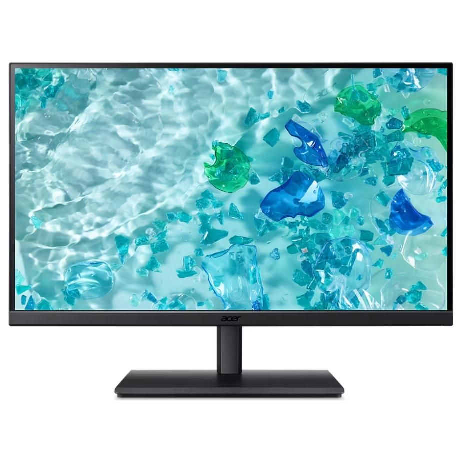 Acer Vero B7 B247Y C3 écran plat de PC 60 5 cm 23.8 1920 x 1080 pixels Full HD LED Neuf - vue 4