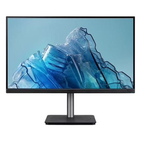 Dis 24 Acer Vero Cb243yebemipruzxv Ips 100hz