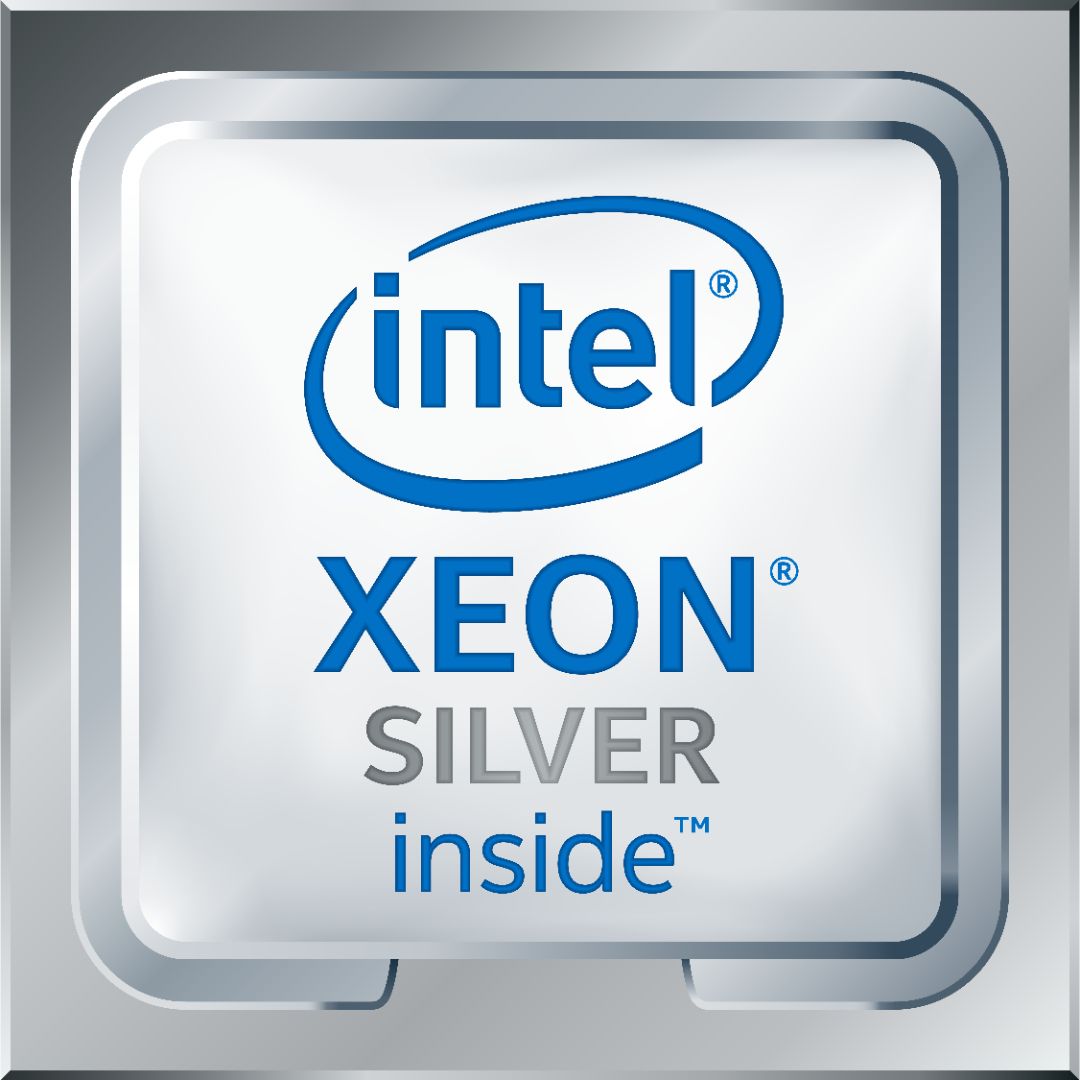 Intel Xeon 4208 processeur 2 1 GHz 11 Mo Neuf - vue 4