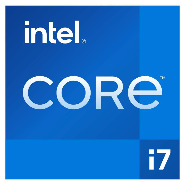Intel Core i7 12700KF processeur 25 Mo Smart Cache Neuf - vue 5