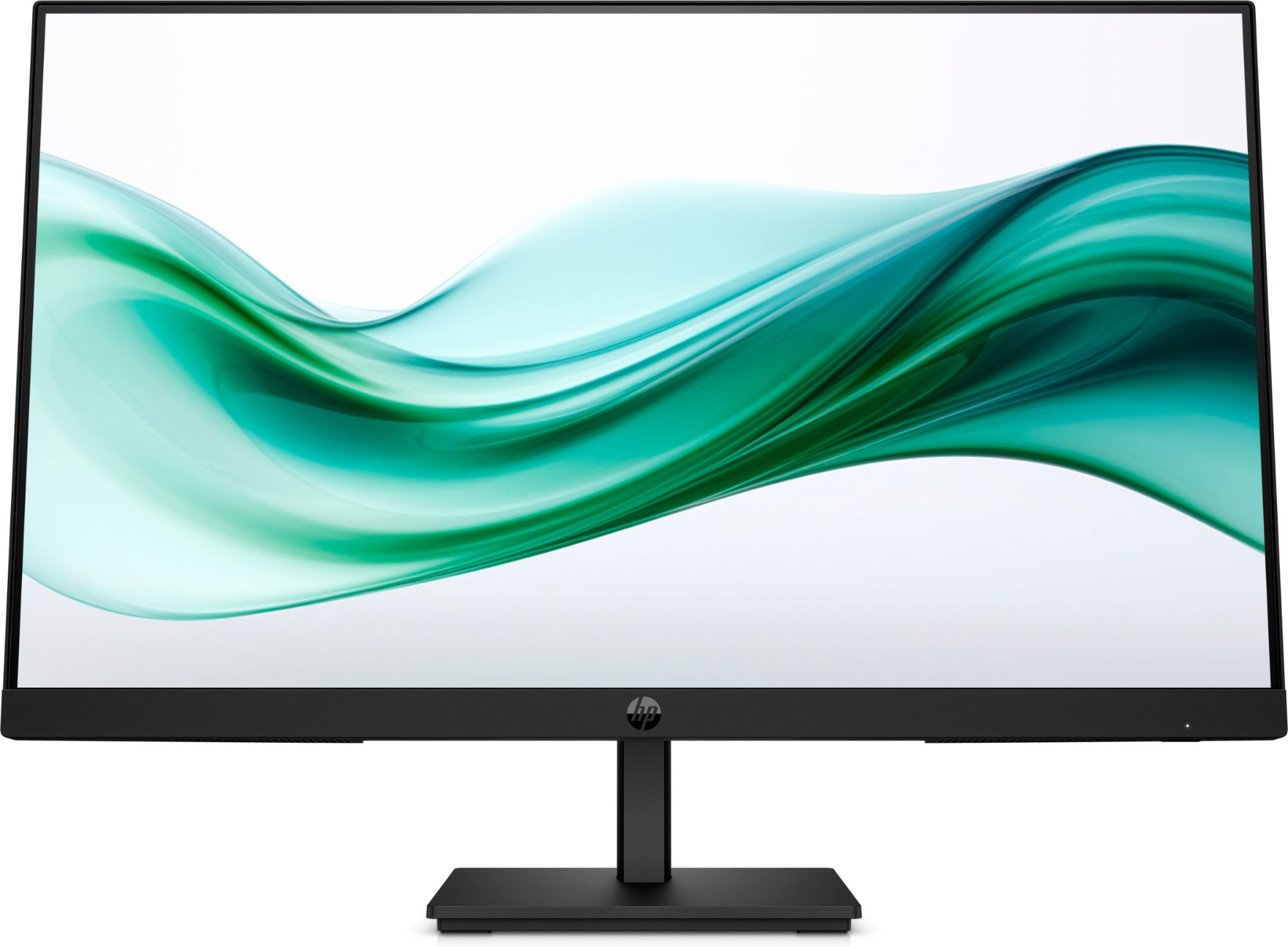 HP Series 3 Pro Moniteur FHD 23 8 pouces 324pv Neuf - vue 4