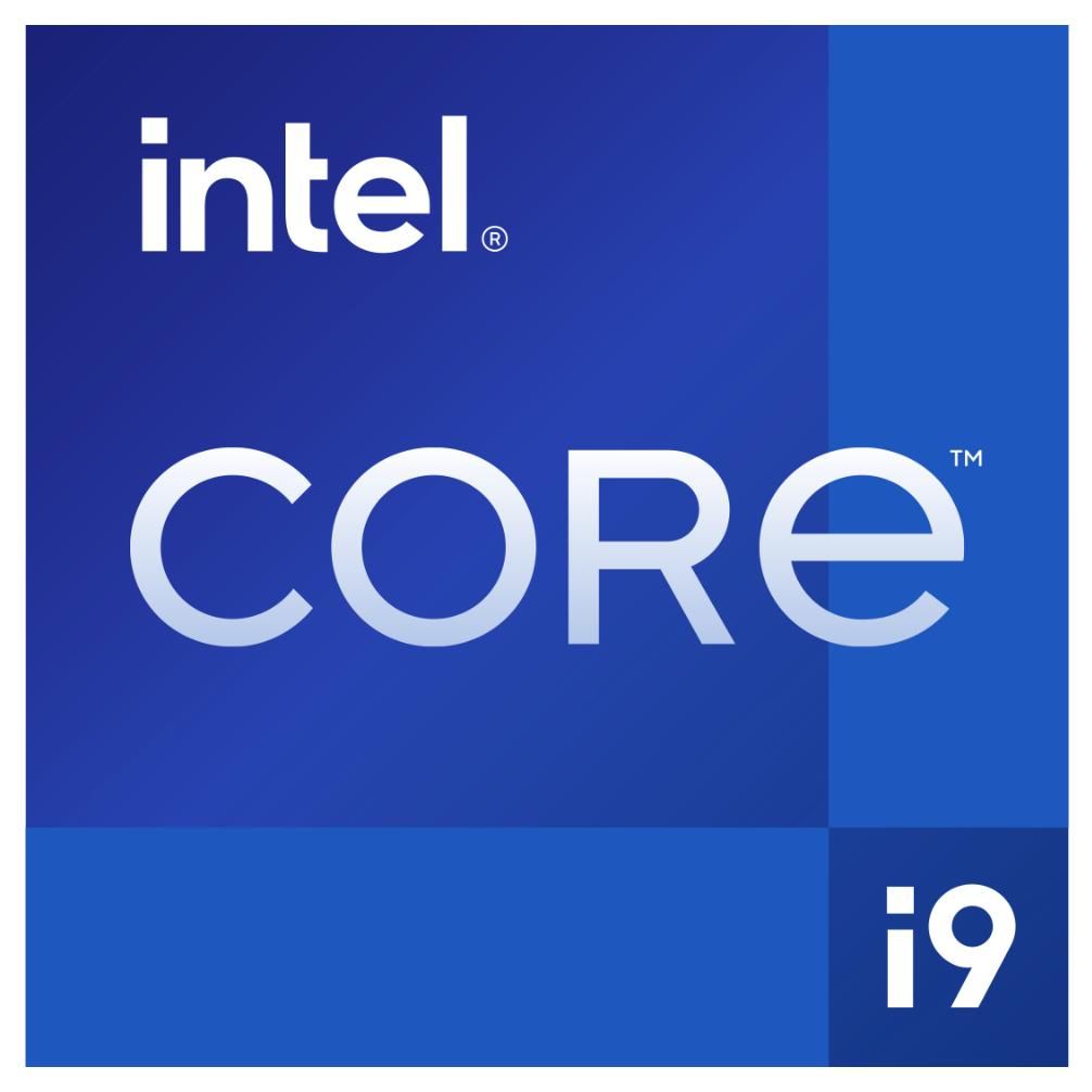 Intel Core i9 processeur 36 Mo Smart Cache Boîte Neuf - vue 8